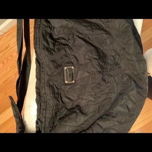 Marc Jacobs Hobo Sling Bag